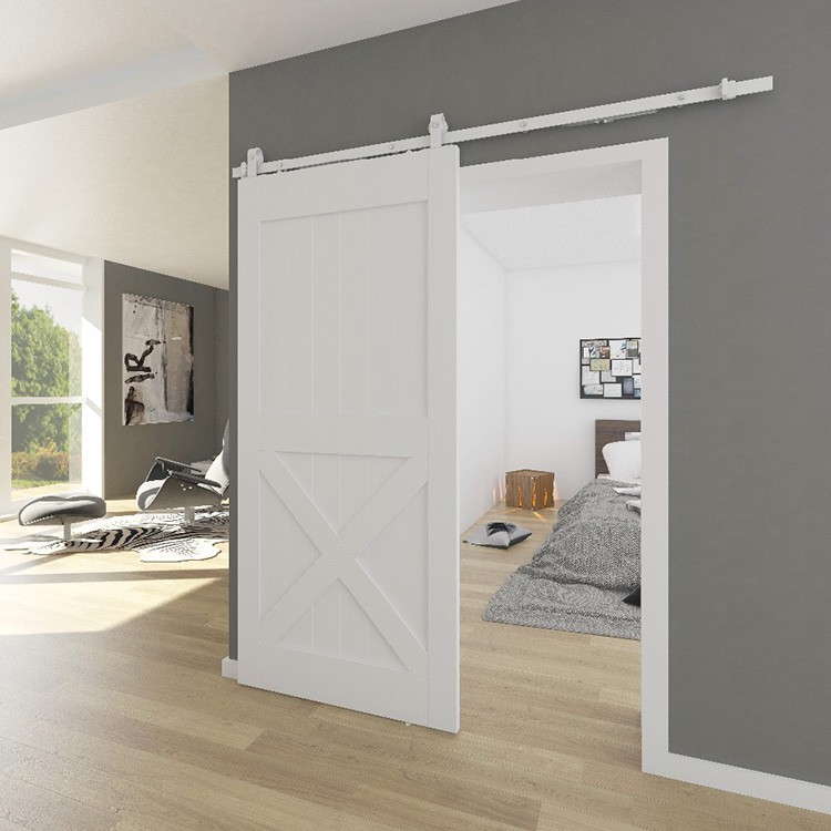 Sliding Shed Door Hardware Sliding Shed Door Hardware