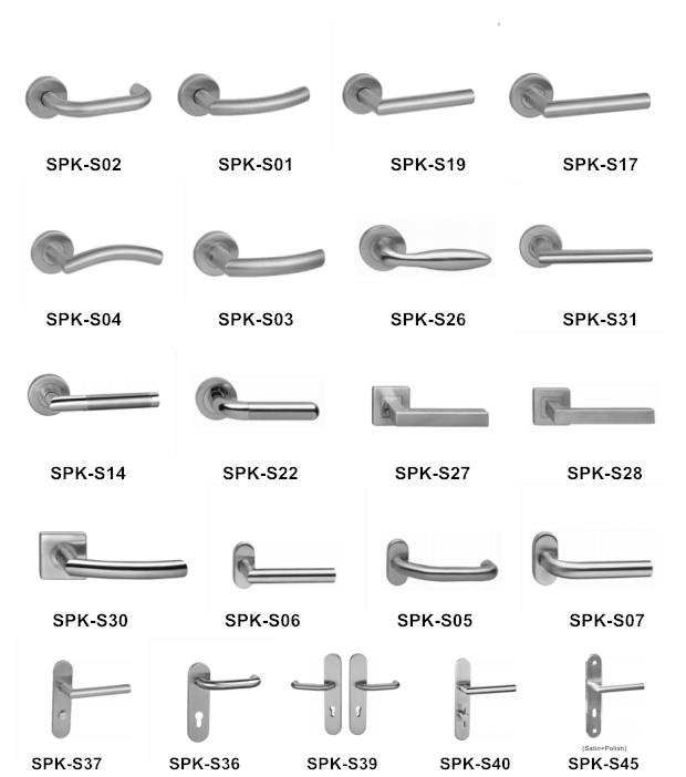 sliding barn door kit.jpg