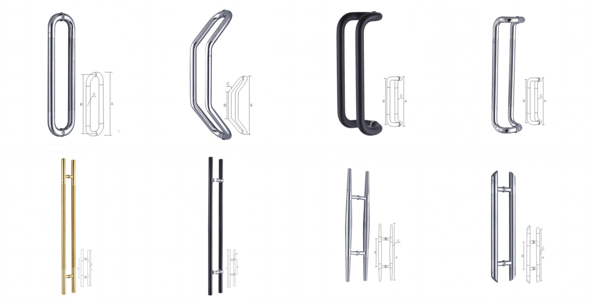 sliding barn door hardware.jpg