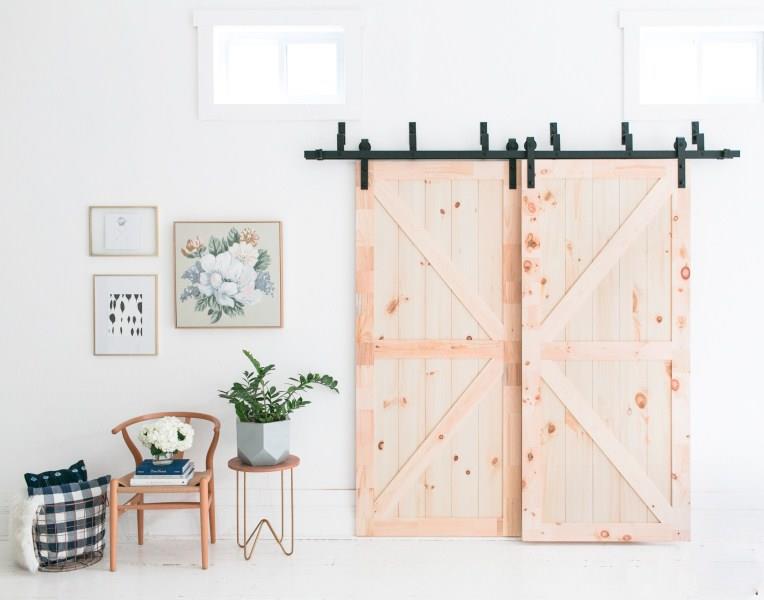 barn door kit.jpg barn door kit.jpg