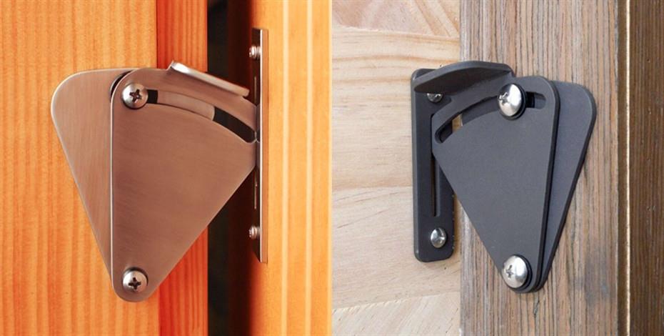 wooden barn door kit wooden barn door kit