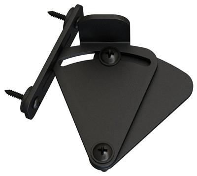 wooden door hardware lock