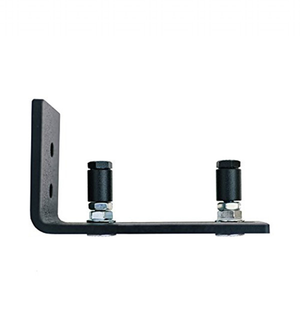 wooden sliding door kits