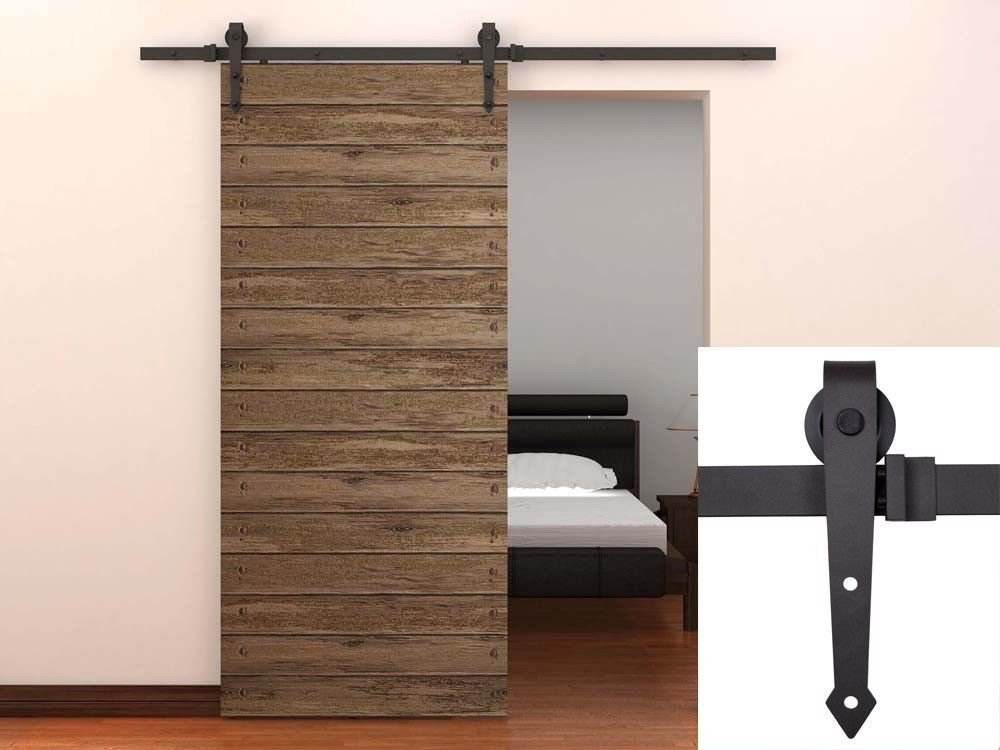 Wholesale Hardware Door Fitting 302