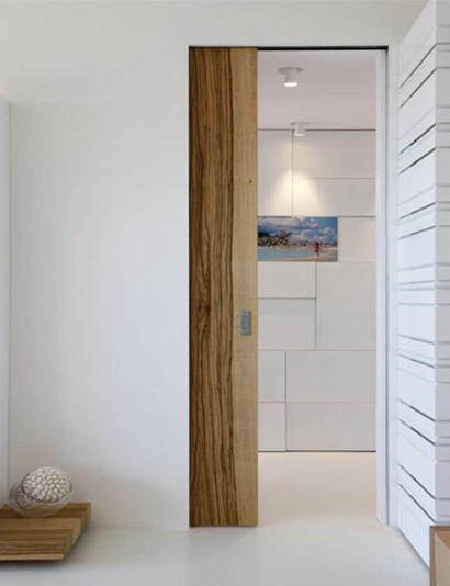 page-410-534 page-410-534