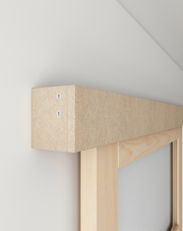 wood sliding door Details wood sliding door Details