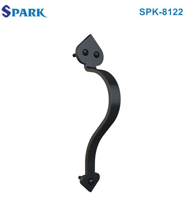 Internal Sliding Door Handles