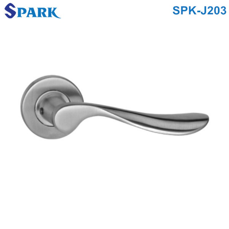 Door Lever Furniture Handles Door Lever Furniture Handles