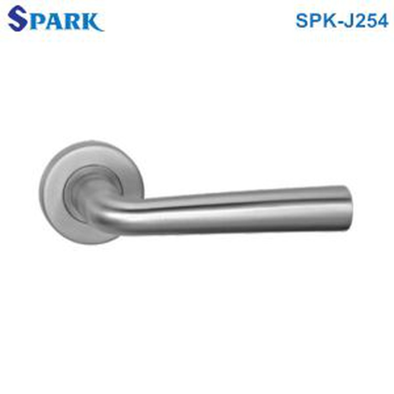 Door Lever Furniture Door Lever Furniture